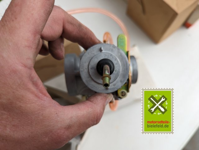 PXL_20240517_130519430